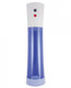 Commander Electric Pump Blue by NassToys