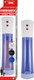 Commander Electric Pump Blue by NassToys - view 3