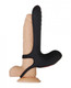 Zero Tolerance Vibrating Girth Enhancer by Evolved Novelties - view 3