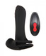 Zero Tolerance Vibrating Girth Enhancer by Evolved Novelties - view 4