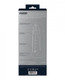 Vedo Pump Rechargeable Vacuum Penis Black - view 4