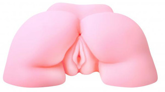 Bangin Betty Stroker Kit Best Sex Toys For Men
