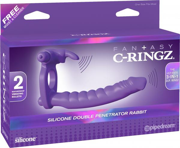 best dp sex toys 5 double penetration toys for double the fun main image 0
