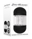 Zero Tolerance Double Decker Stroker by Evolved Novelties