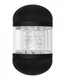 Zero Tolerance Double Decker Stroker by Evolved Novelties - view 2