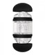 Zero Tolerance Double Decker Stroker by Evolved Novelties - view 3