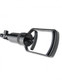 Pump Worx Accu-Meter Power Pump Black by Pipedream Products - view 2