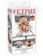 Pipedream Products Fetish Fantasy Series Ultimate Bed Restraint System - Product SKU PD219123