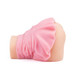 Cousins Group Jillian Janson Mini Skirt Pussy & Anus Masturbator - Product SKU COSKJJANSON001