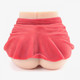 Keisha Grey Mini Skirt Vagina & Anus Masturbator by Cousins Group - view 4