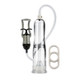 Enhance Travel Pump System by Cal Exotics