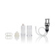 Enhance Travel Pump System by Cal Exotics - view 2