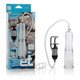 Enhance Travel Pump System by Cal Exotics - view 3