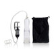 Enhance Travel Pump System by Cal Exotics - view 4