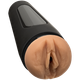 Main Squeeze Vicky Vette Vagina Masturbator by Doc Johnson - view 3