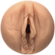 Main Squeeze Vicky Vette Vagina Masturbator by Doc Johnson - view 4