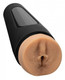 Main Squeeze Ariana Marie Ultraskyn Male Stroker by Doc Johnson - view 4