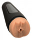 Main Squeeze Katrina Jade Ultraskyn Male Stroker by Doc Johnson - view 4