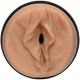 Main Squeeze Natasha Nice Male Stroker Mold by Doc Johnson - view 2