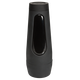 Main Squeeze Natasha Nice Male Stroker Mold by Doc Johnson - view 3