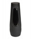 Main Squeeze Tana Lea Vagina Ultraskyn Stroker Vanilla by Doc Johnson - view 3