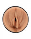 Main Squeeze Bridgette B Ultraskyn Stroker Vagina Vanilla by Doc Johnson - view 2