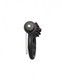 Fantasy C-Ringz RC Performance Pro Black Ring by Pipedream Products - view 4