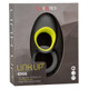 Link Up Edge by Cal Exotics - Product SKU SE135000