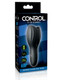 Sir Richards Control Beginner Silicone Cock Teaser by Pipedream - Product SKU PDSR1066