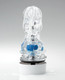 Tenga Aero Cobalt Ring - view 4
