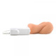 My First P*ssy and Anal by NassToys - view 4