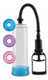 Penis Trainer Pump by Pipedream Products