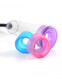 Penis Trainer Pump by Pipedream Products - view 2