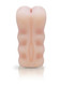 Pipedream Pipedream Extreme Peek-A-Boo Pussy - Product SKU PDRD278