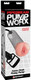 Fanta Flesh Pussy Penis Pump by Pipedream - Product SKU PD328900