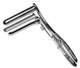 3-Prong Anal Speculum by Master Series