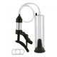 Quick Draw Vacuum Pump by Cal Exotics