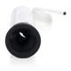 Quick Draw Vacuum Pump by Cal Exotics - view 2