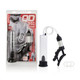 Quick Draw Vacuum Pump by Cal Exotics - view 3