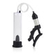 Quick Draw Vacuum Pump by Cal Exotics - view 4