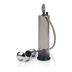 Max Results Pump Best Male Sex Toy