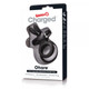 Screaming O Charged Ohare Vooom Mini Vibe Black - view 2
