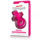 Screaming O Charged Ohare Vooom Mini Vibe Pink - view 2