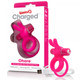 Screaming O Charged Ohare Vooom Mini Vibe Pink - view 4
