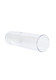 Pumped Elite Beginner Pump W/ Psi Gauge Transparent by SHOTS AMERICA - view 3