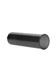 Pumped Elite Beginner Pump W/ Psi Gauge Black by SHOTS AMERICA - view 3
