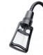 Pump Worx Max Width Penis Enlarger Black by Pipedream Products - view 2