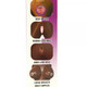 Love Doll Mercedes Brown by NassToys - view 2