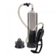 Adonis Penis Pump Black by Cal Exotics