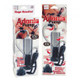Adonis Penis Pump Black by Cal Exotics - view 2